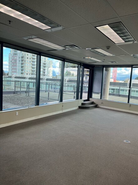 More Photos Of 5118 Joyce St, Vancouver Coworking Space
