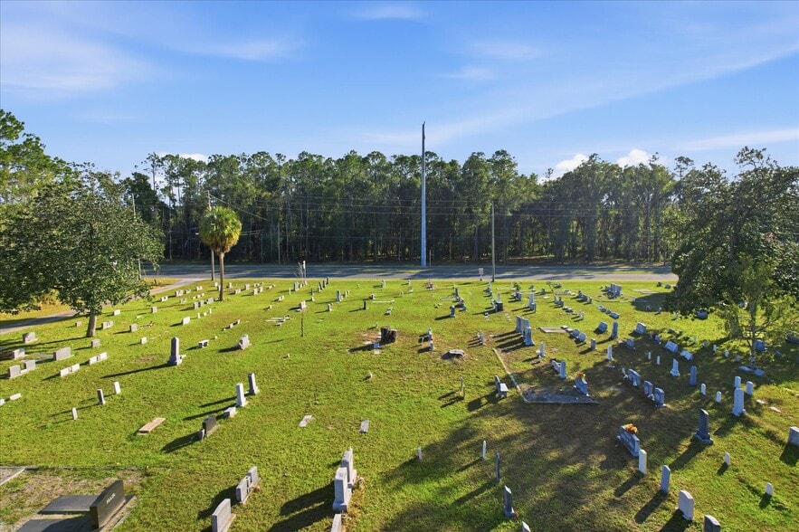 More Photos Of 3132 Gulf To Lake hwy, Lecanto Land For Sale