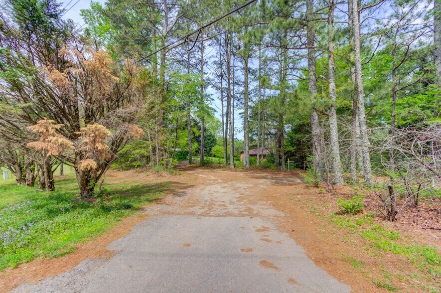 More Photos Of 5692 Castleberry Rd, Cumming Land For Sale