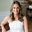 Jamie Decker
