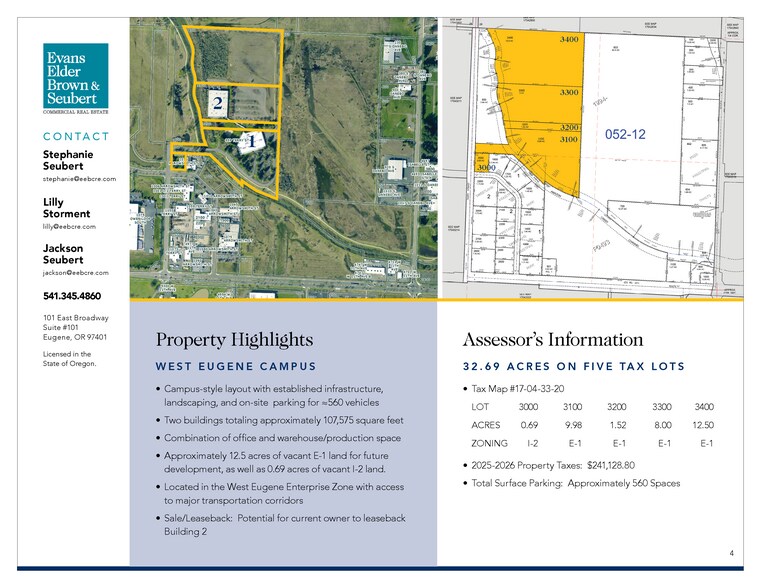 More Photos Of , Eugene Unknown For Sale