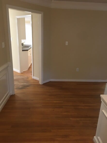 More Photos Of 5104 Highberry Woods Rd, Midlothian Multifamily For Sale