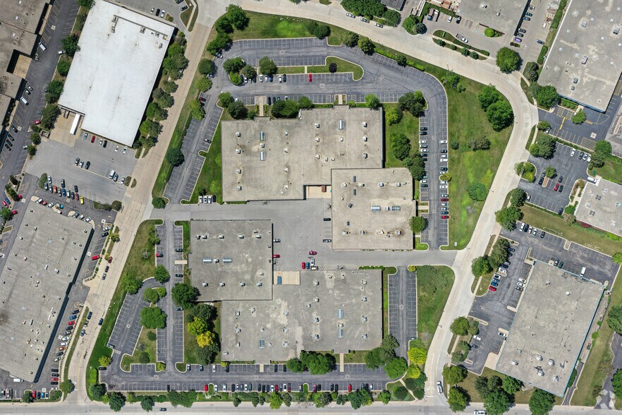 More Photos Of 8125-8145 River Dr, Morton Grove Unknown For Sale