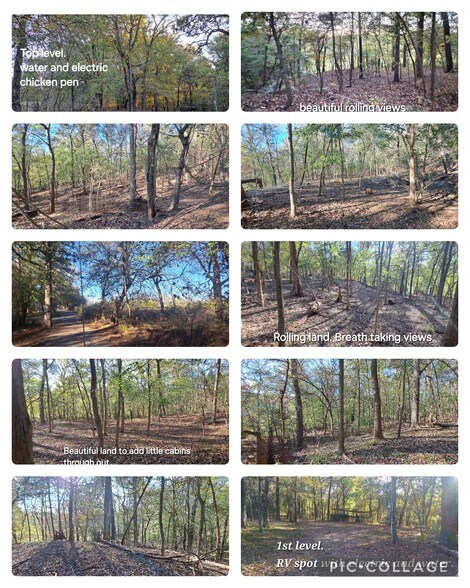 More Photos Of 10774 County Road 494, Tyler Apartments For Sale