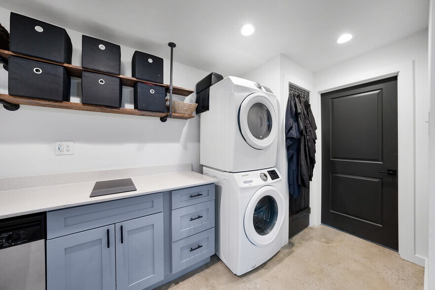 More Photos Of 8505 W Interstate Highway 30, Cumby Specialty For Sale