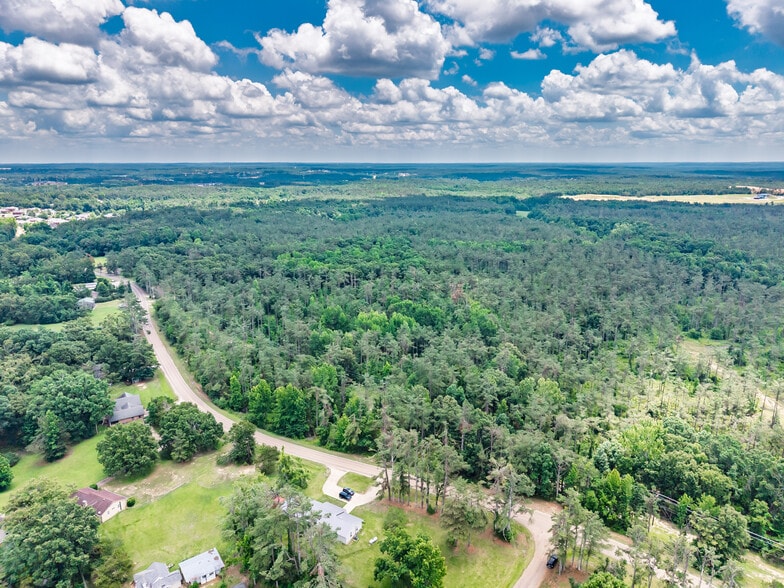 More Photos Of 185 Old Taylor Rd, Oxford Land For Sale