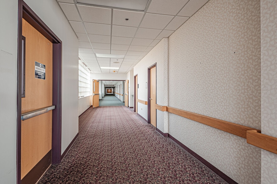 More Photos Of , Colorado Springs Unknown For Sale