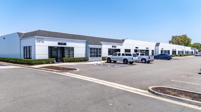 Primary Photo Of 3910 Prospect Ave, Yorba Linda Unknown For Lease