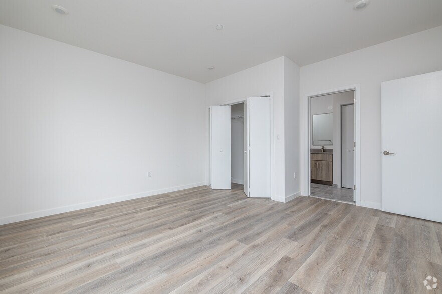 More Photos Of 741 Spring Garden St, Philadelphia Apartments For Lease