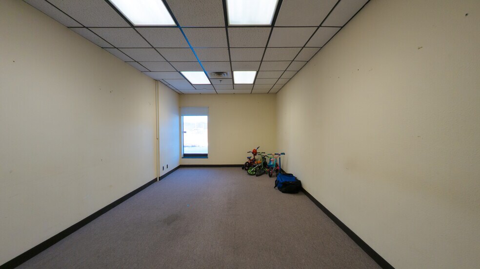 More Photos Of 2450 Marion Rd SE, Rochester Telecom Hotel Data Hosting For Lease