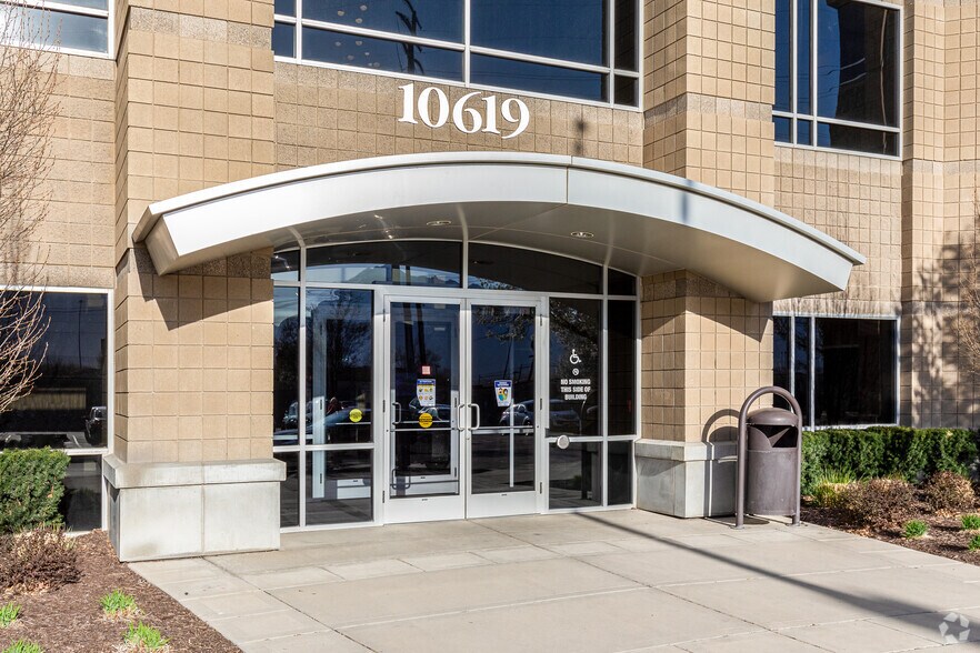 More Photos Of 10619 S Jordan Gtwy, South Jordan Office For Lease