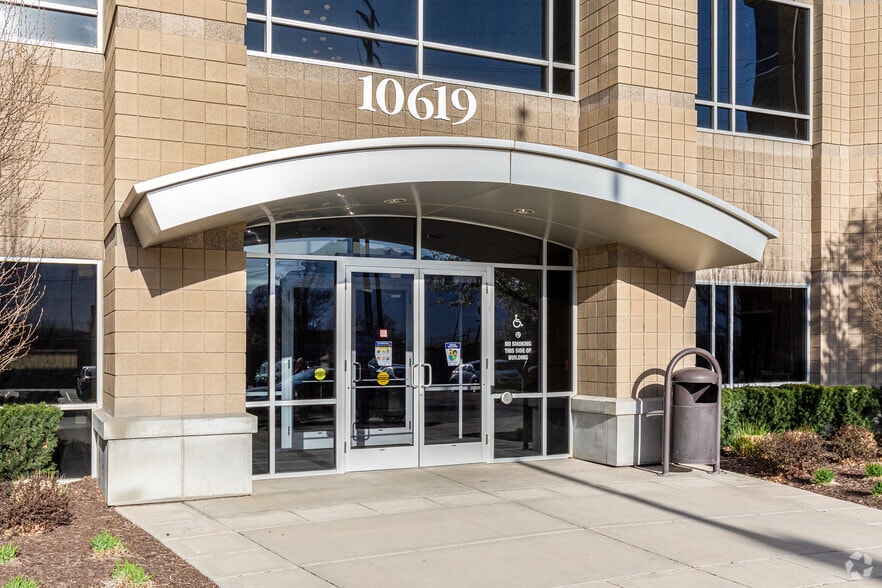 More Photos Of 10619 S Jordan Gtwy, South Jordan Office For Lease
