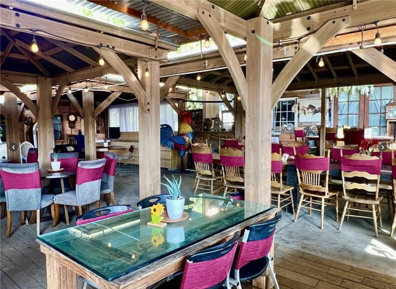 More Photos Of 9391 Cypress Ave, Fontana Religious Facility For Sale