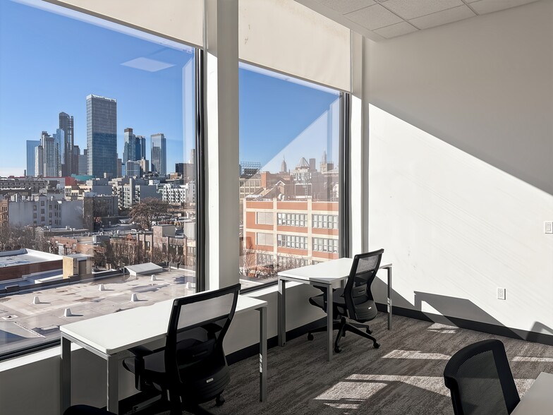 More Photos Of 3501 36th Ave, Astoria Coworking Space