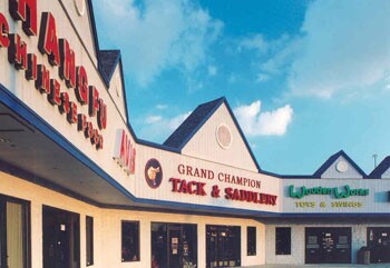 More Photos Of 3905 W 96th St, Indianapolis Storefront For Lease