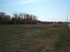 More Photos Of 00 Rocky Run Dr. Eaton, Ohio 45320, Eaton Land For Sale