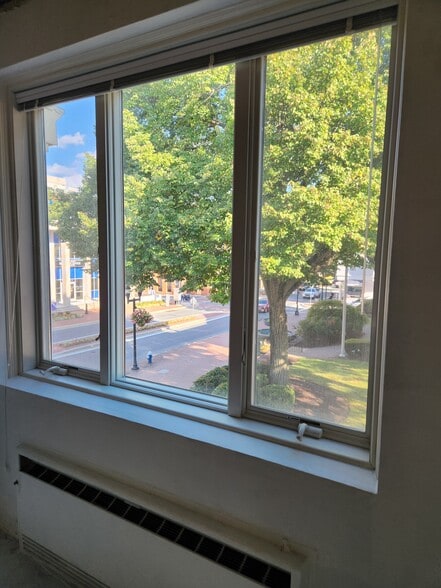 More Photos Of 4 Office St, Bel Air Storefront Retail Residential For Sale