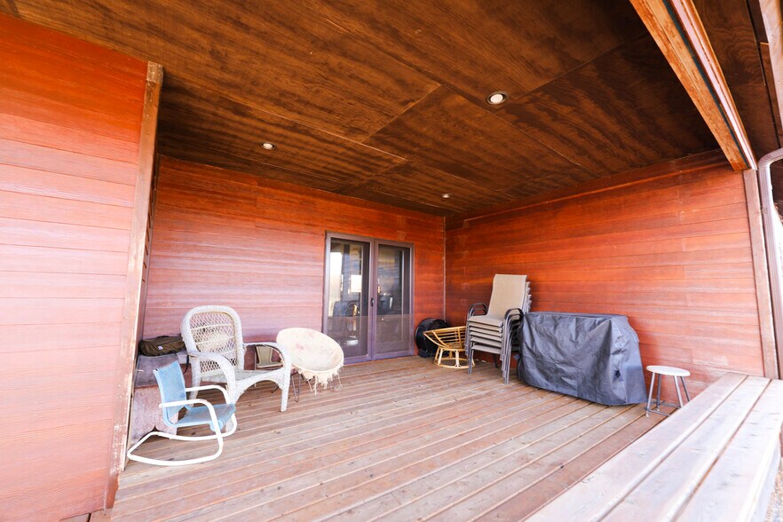 More Photos Of 12526 Apple Rd, Whitewood Land For Sale