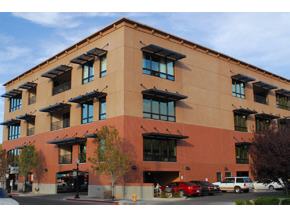 More Photos Of 325 W Gurley St, Prescott Office For Sale