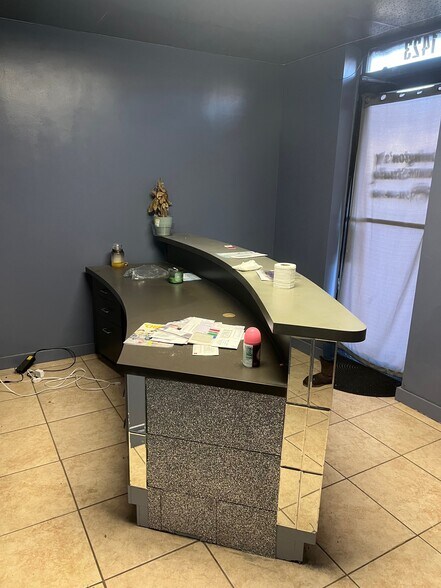 More Photos Of 1425 S University Ave, Little Rock Medical For Lease