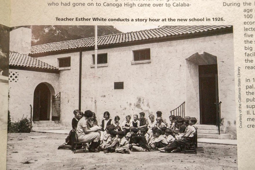 More Photos Of 1105 N Topanga Canyon Blvd, Topanga Restaurant For Sale