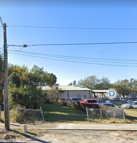 More Photos Of 624 Duval, Jacksonville Land For Sale