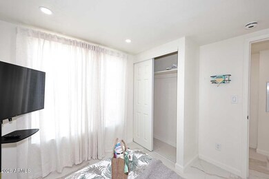 More Photos Of 10013 W Desert Forest Cir, Sun City Assisted Living For Sale