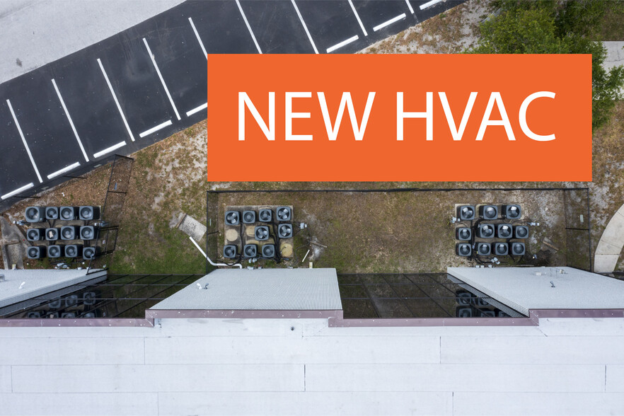 More Photos Of 6709 Ridge Rd, Port Richey Medical For Lease