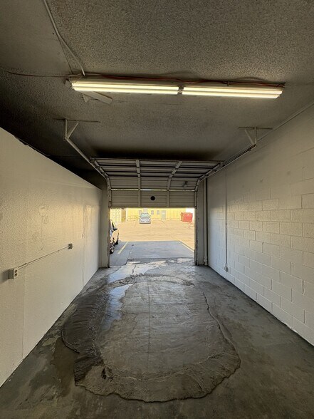 More Photos Of 5634-5636 Newland Way, Arvada Industrial For Sale