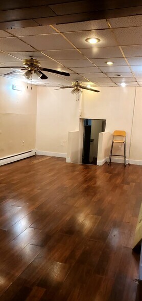 More Photos Of 6249 Haverford Ave, Philadelphia Storefront Retail Residential For Lease