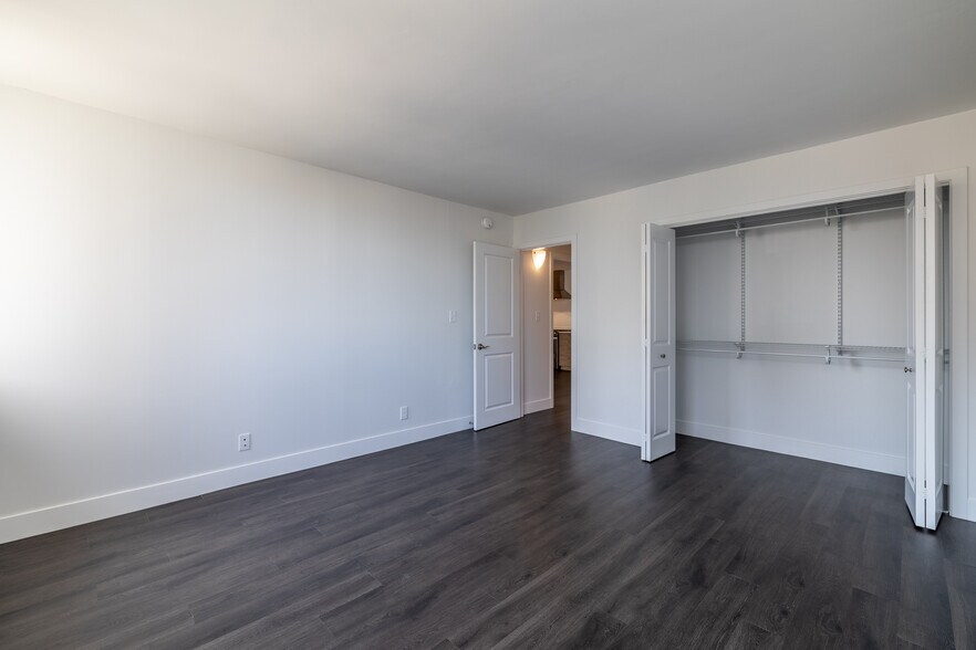 More Photos Of 221 Massachusetts Ave, Boston Apartments For Lease