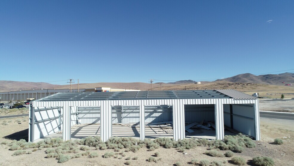 More Photos Of 1333 Venice way at Denmark, Sparks Land For Sale