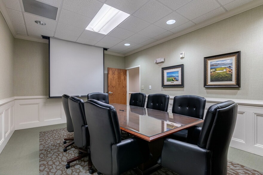 More Photos Of 1500 Langford Dr, Watkinsville Medical For Sale