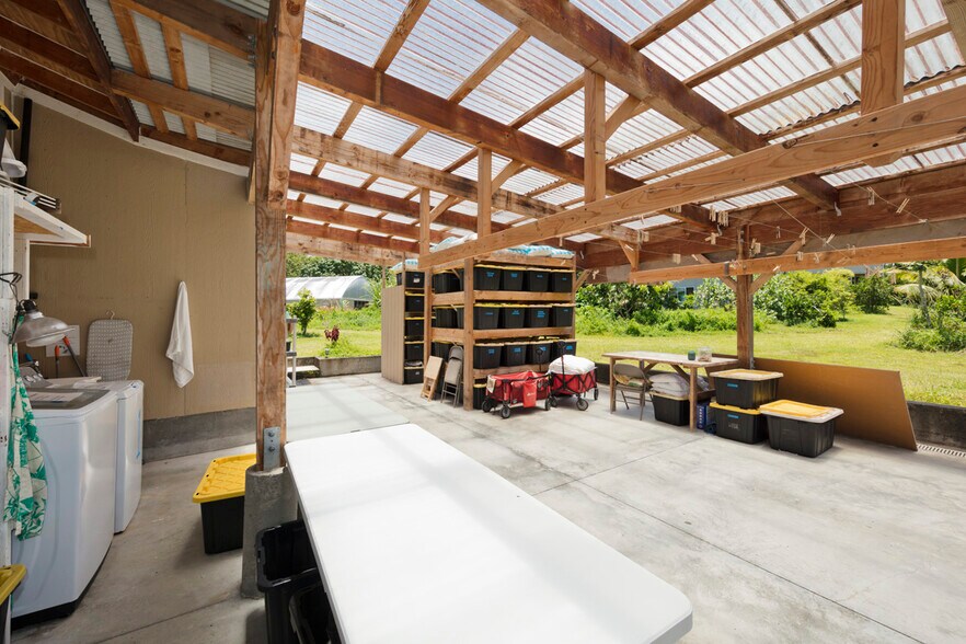 More Photos Of 13-2060 Lolia Pl, Pahoa Multifamily For Sale