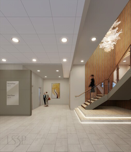 More Photos Of Converse Road and Diligence Road, Wilmington Medical For Lease