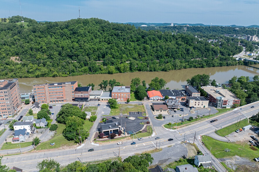 More Photos Of , Morgantown Unknown For Sale