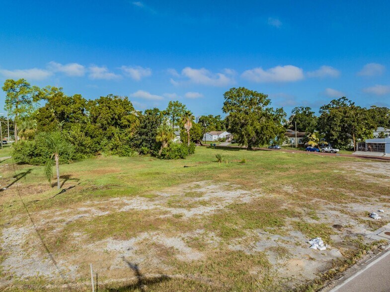 More Photos Of 1305 S 22nd St, Tampa Land For Sale