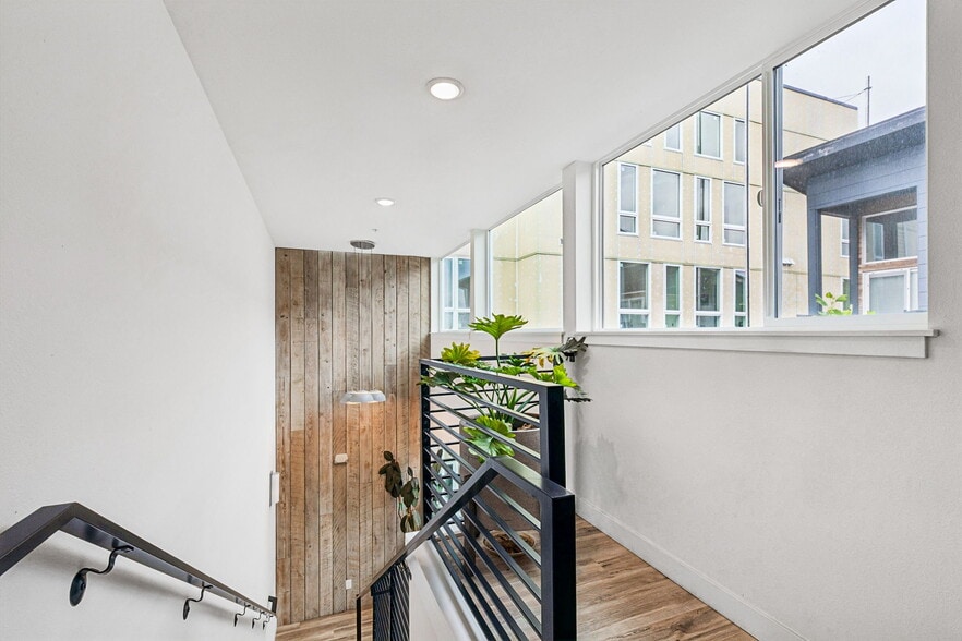 More Photos Of 4724 31st Ave S, Seattle Apartments For Sale