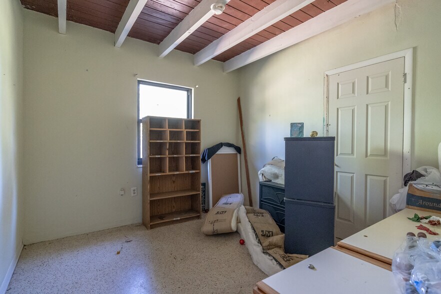 More Photos Of 11103 Tamiami Trl E, Naples Land For Sale