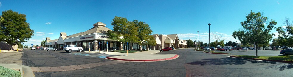 More Photos Of 10250-10350 Federal Blvd, Federal Heights Unknown For Lease