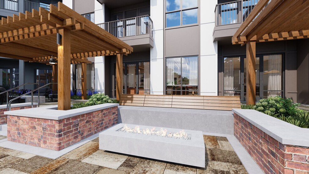 More Photos Of 2702 Pelham Rd, Greenville Apartments For Lease