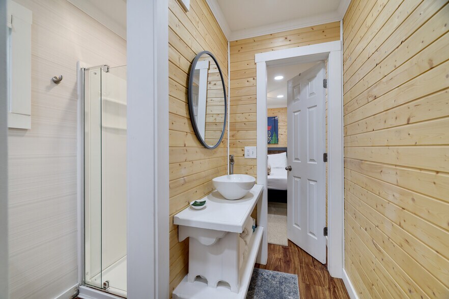 More Photos Of 2624 State Route 534, Albrightsville Hotel For Sale