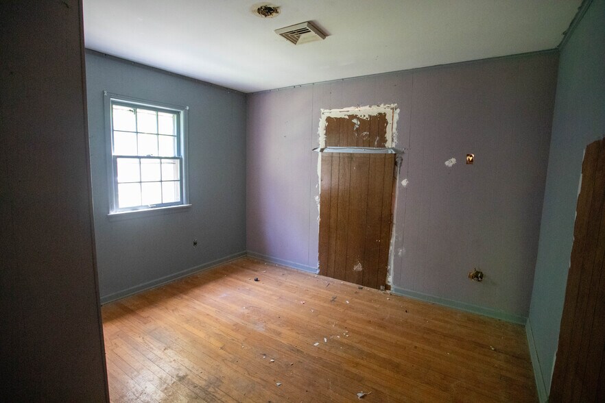 More Photos Of 192 Opus Ln, Amherst Land For Sale