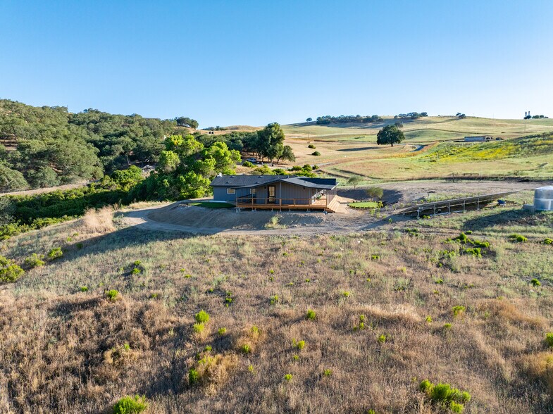 More Photos Of 4475 Interlake rd, Bradley Land For Sale