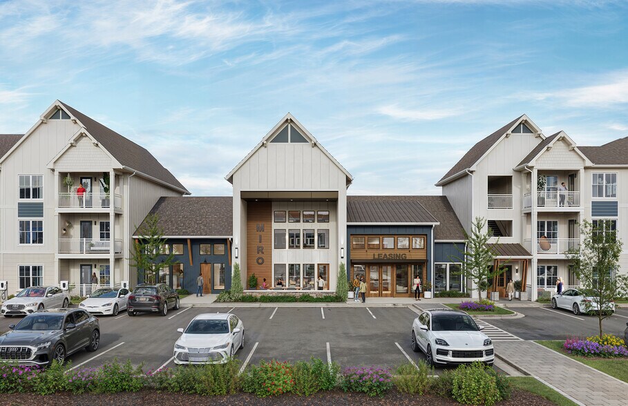 More Photos Of 1440 Pooler Pky, Pooler Land For Sale