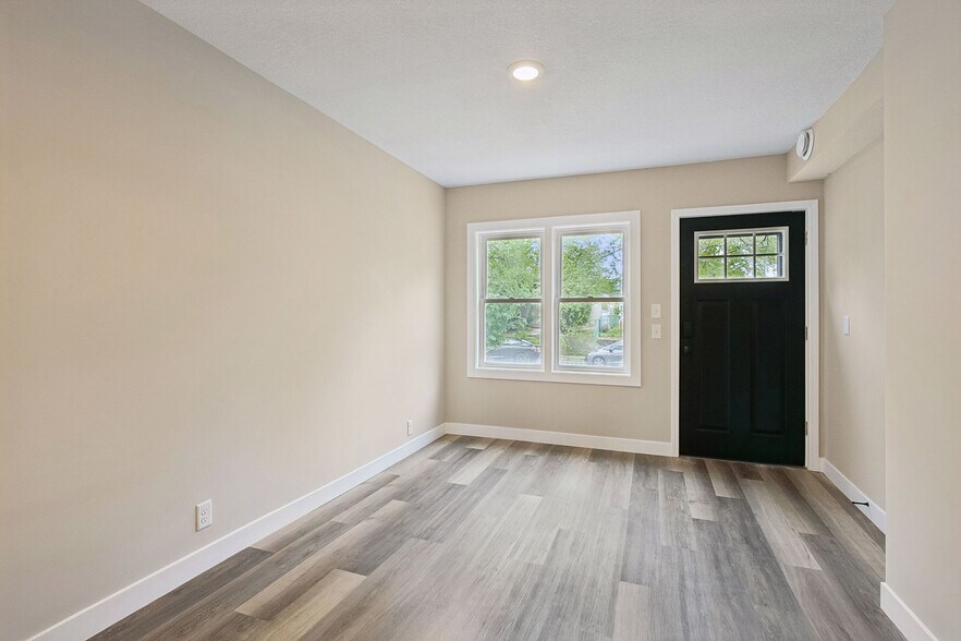 More Photos Of 4330 5th Ave S, Minneapolis Apartments For Sale