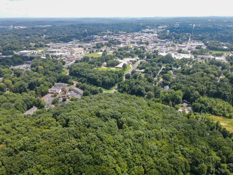 More Photos Of 0 Amity Rd, Asheboro Land For Sale