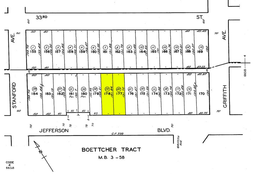 More Photos Of , Los Angeles Flex For Sale