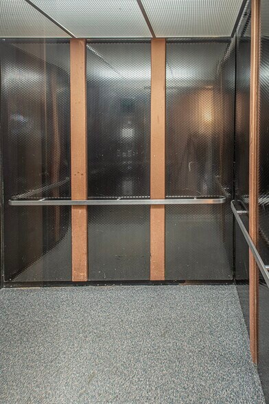 More Photos Of 140 Main St, Northampton Office For Lease