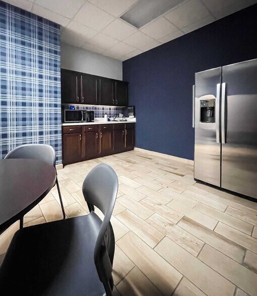 More Photos Of 100 Center Creek Dr, Saint Augustine Storefront Retail Office For Lease